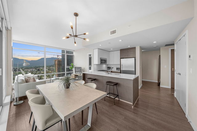 3503 - 4485 Skyline Drive