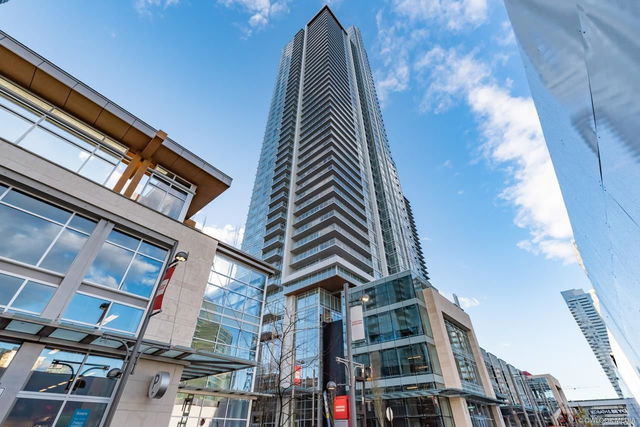 2807 - 4670 Assembly Way