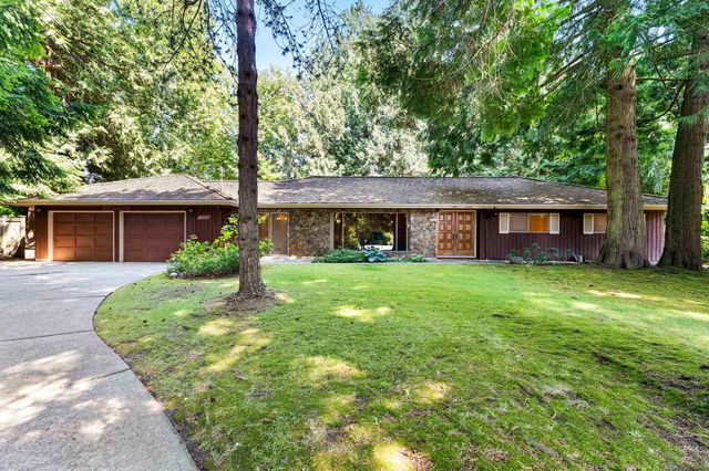 1004 Pacific Drive