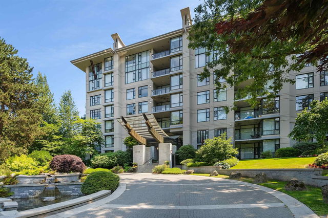 103 - 4759 Valley Drive