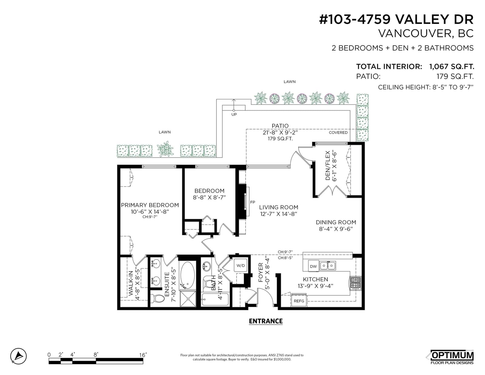 Listing Image 39
