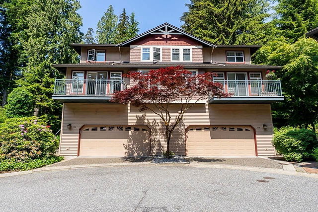 1190 Strathaven Drive