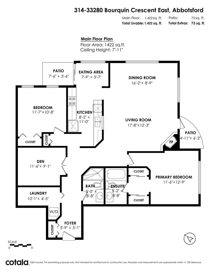 Image of home for listing MLS® R3010930