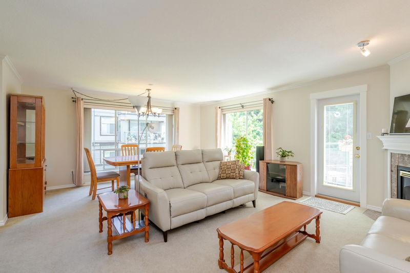 Image of home for listing MLS® R3010930