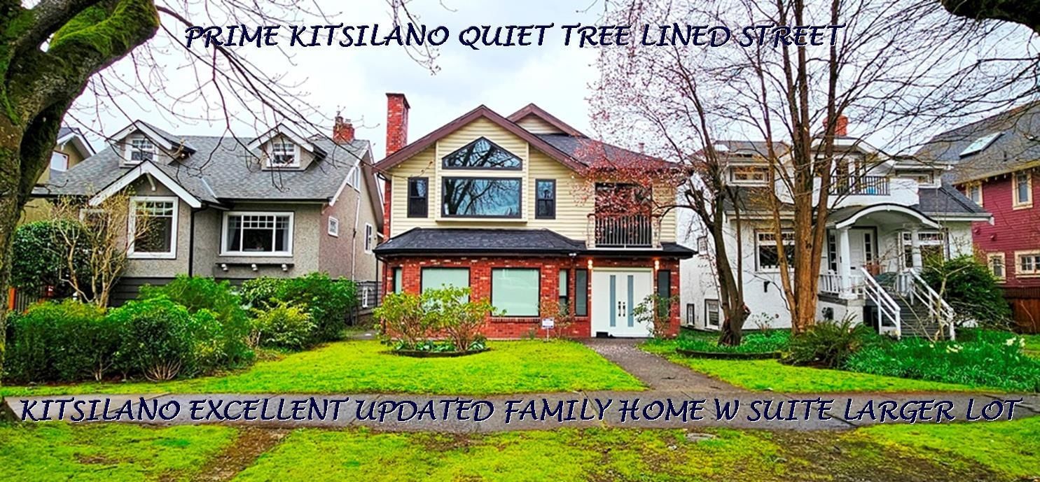 Image of home for listing MLS® R3010934