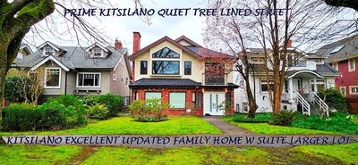 Image of home for listing MLS® R3010934