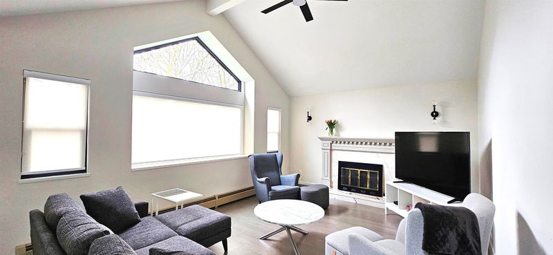Image of home for listing MLS® R3010934