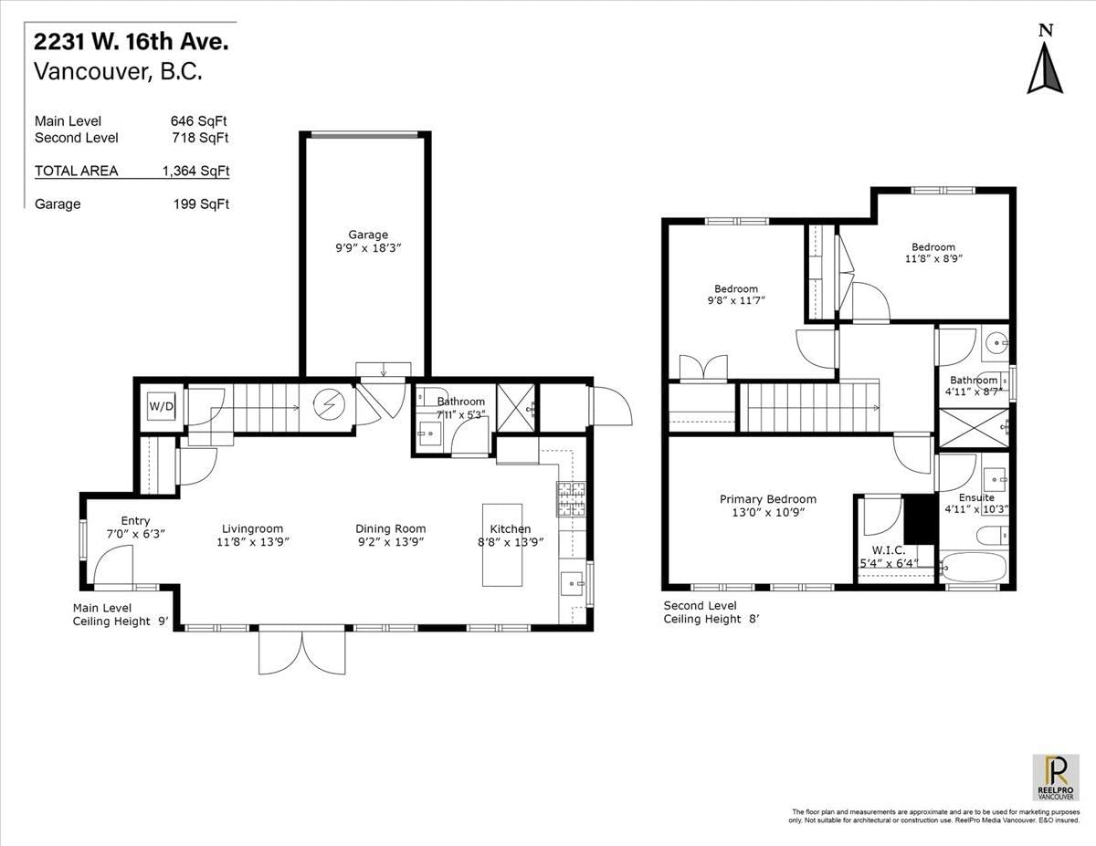 Listing Image 4
