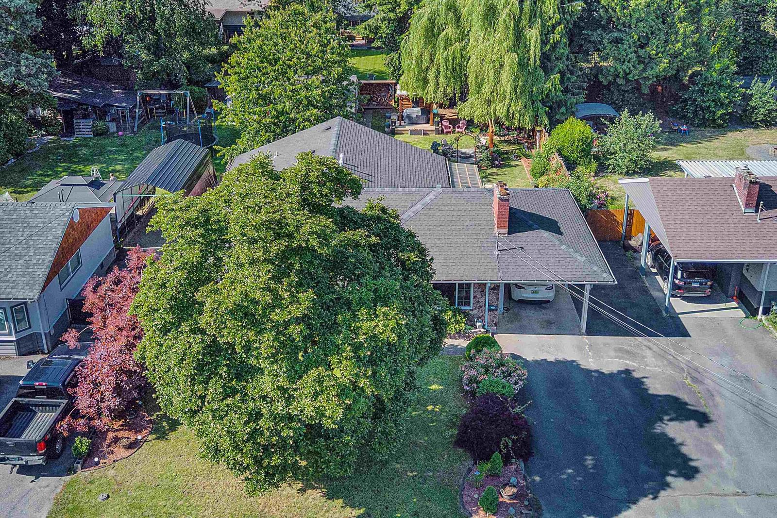 Listing Image 32