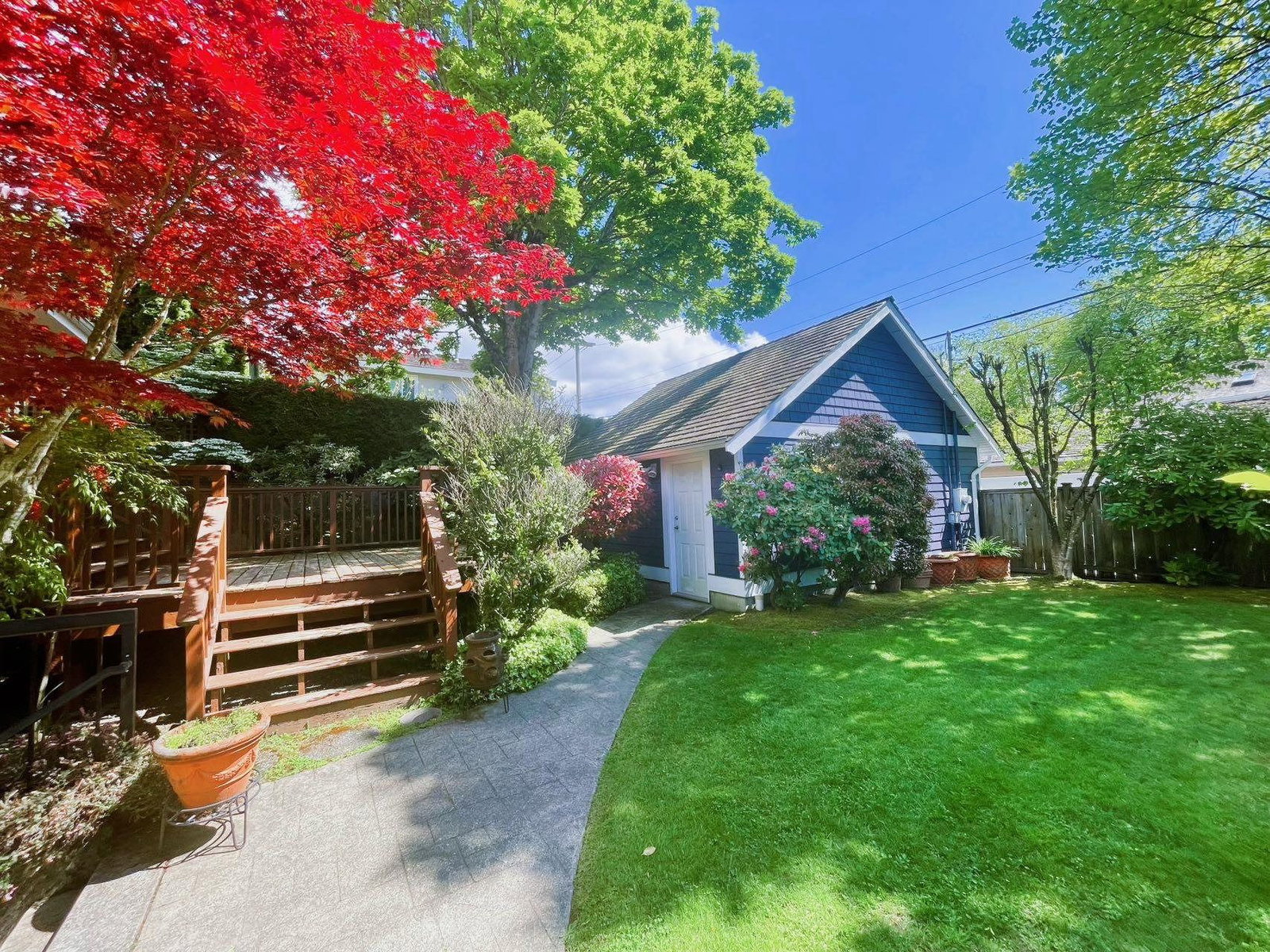 Listing Image 37