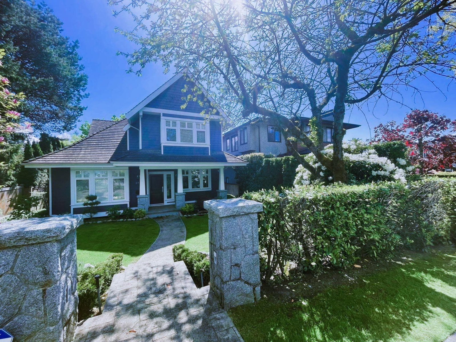Listing Image 39