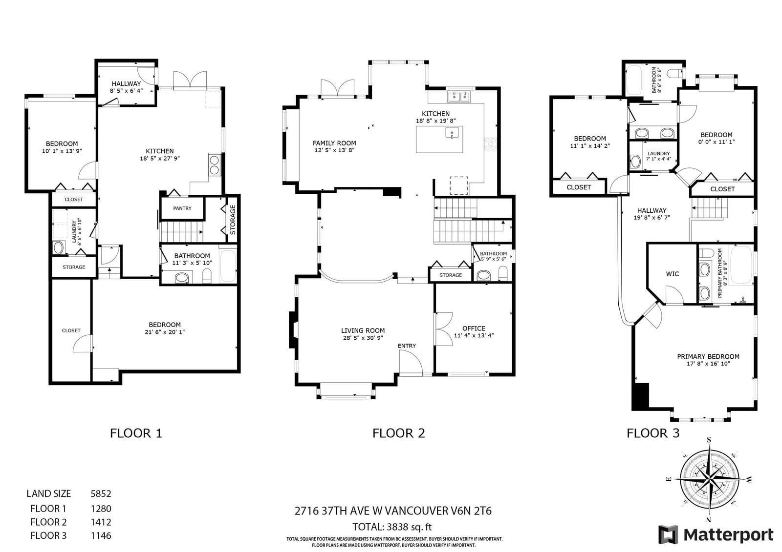 Listing Image 40
