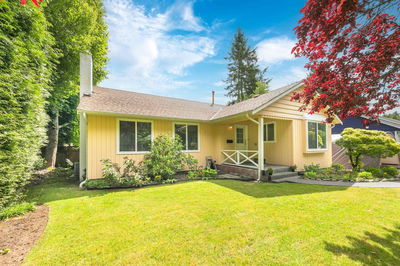 Image of home for listing MLS® R3010943