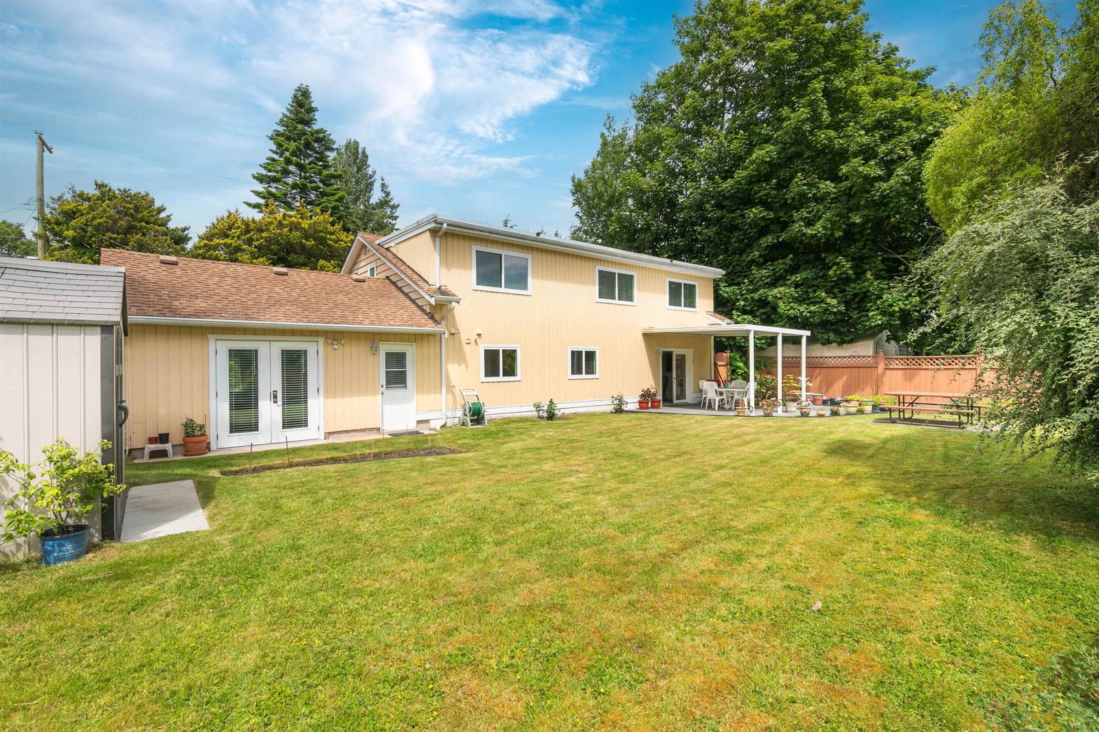 Listing Image 31