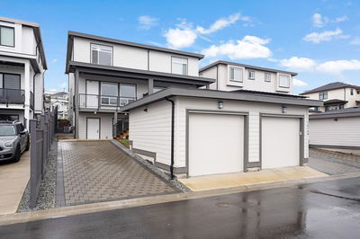 Image of home for listing MLS® R3010952