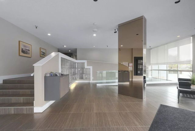 307 - 3920 Hastings Street