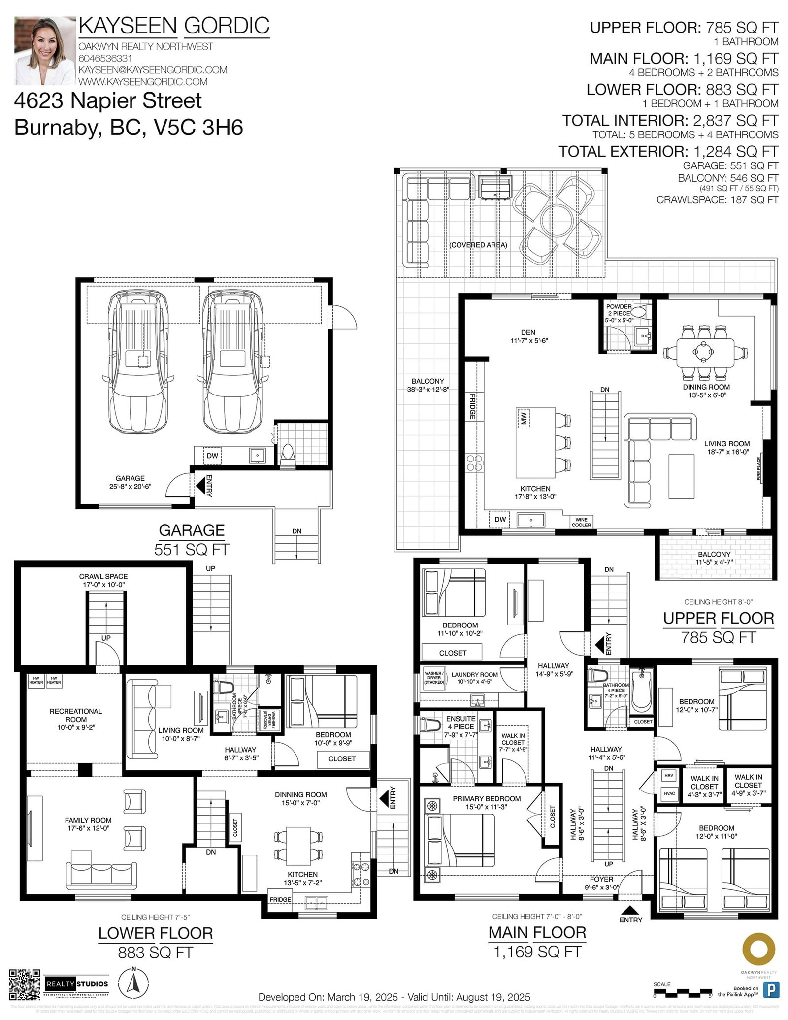 Listing Image 39