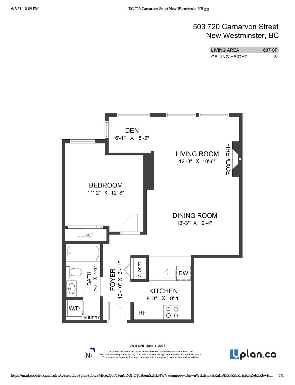 Listing Image 17