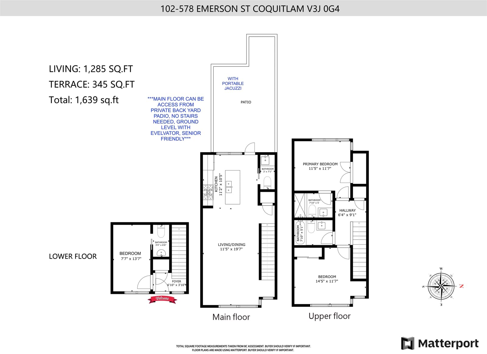 Listing Image 36