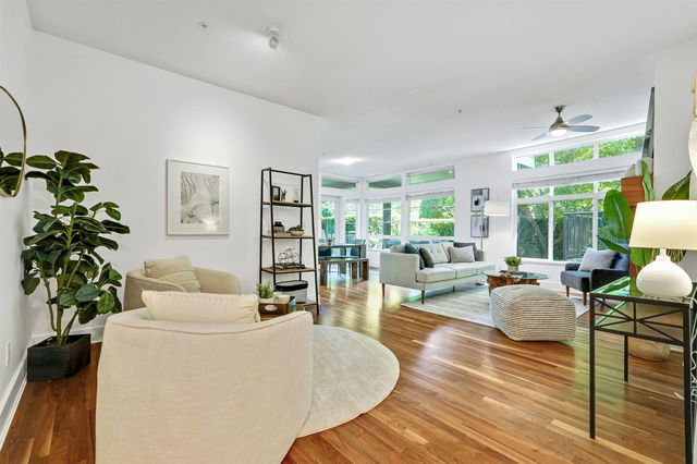 106 - 6328 Larkin Drive