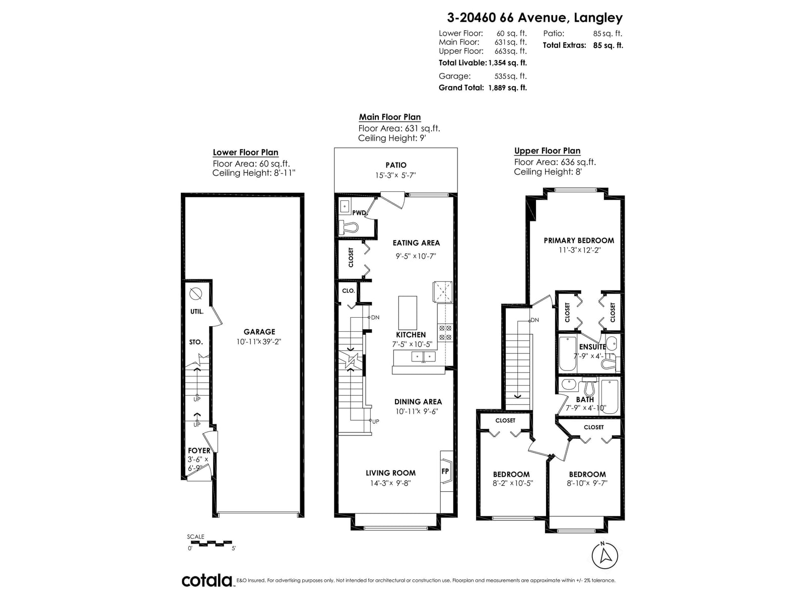 Listing Image 5