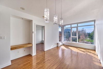 Image of home for listing MLS® R3010966
