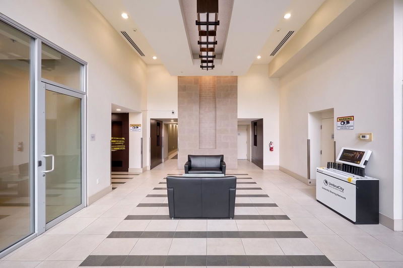 Image of home for listing MLS® R3010966