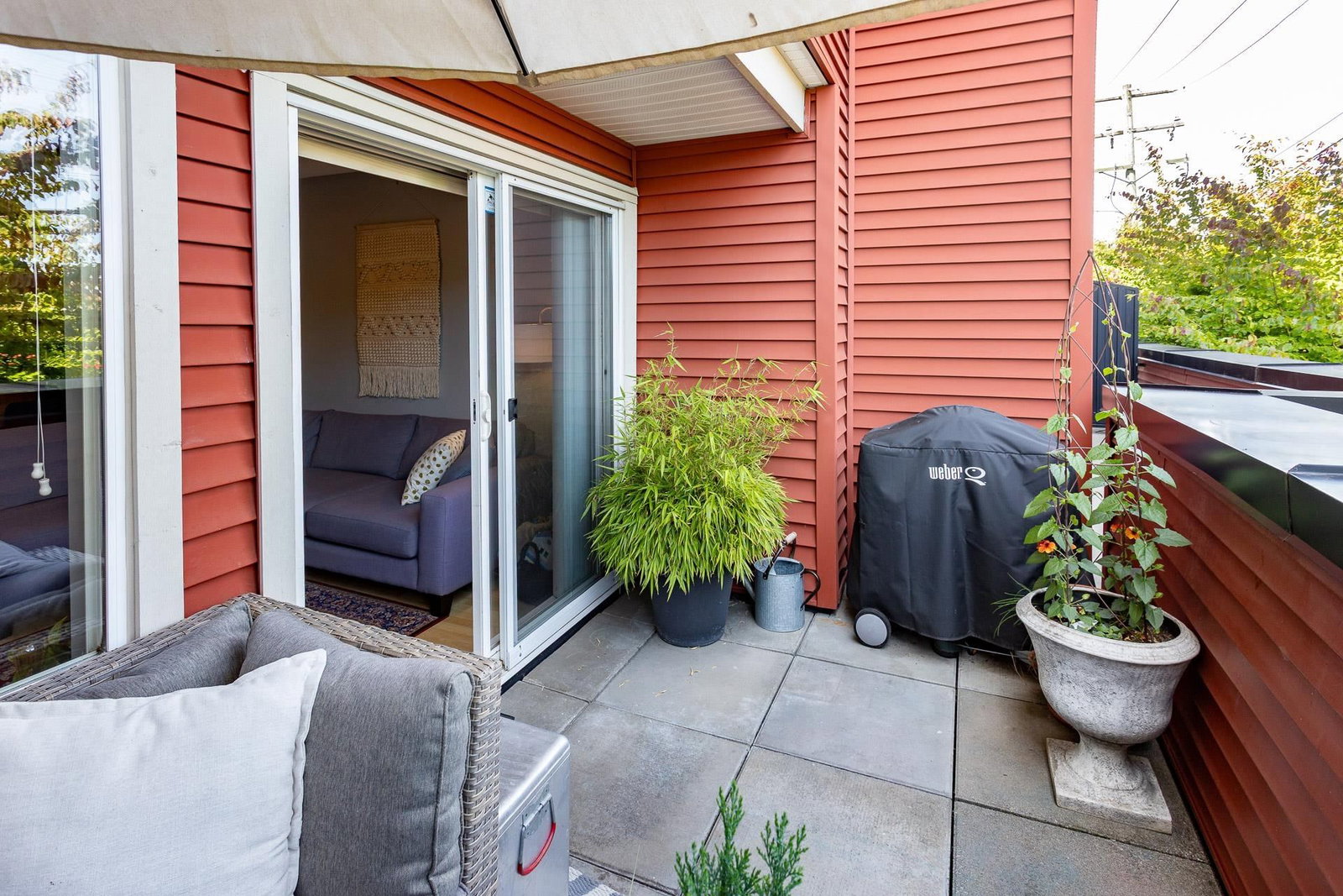 Listing Image 24