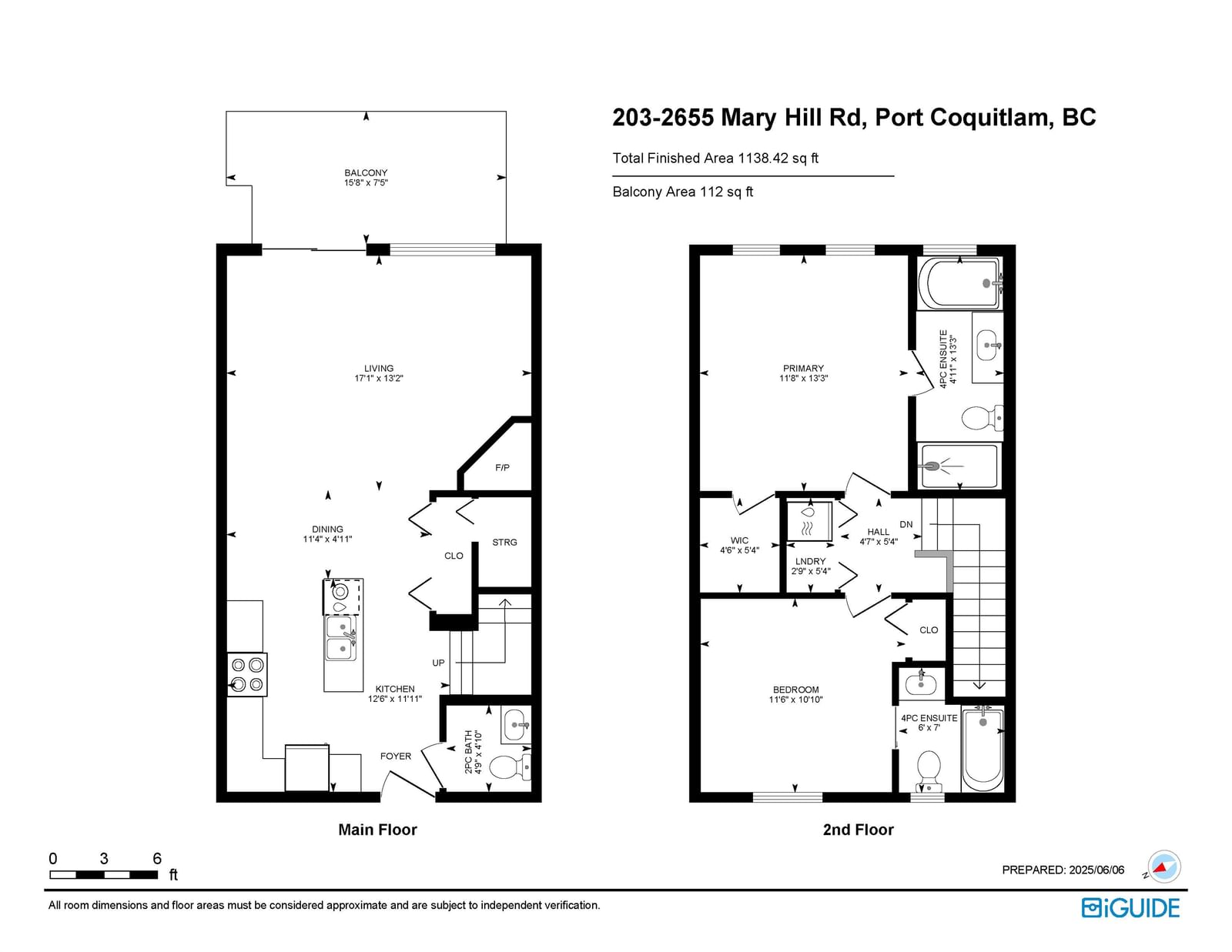 Listing Image 27