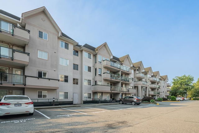 104 - 33728 King Road
