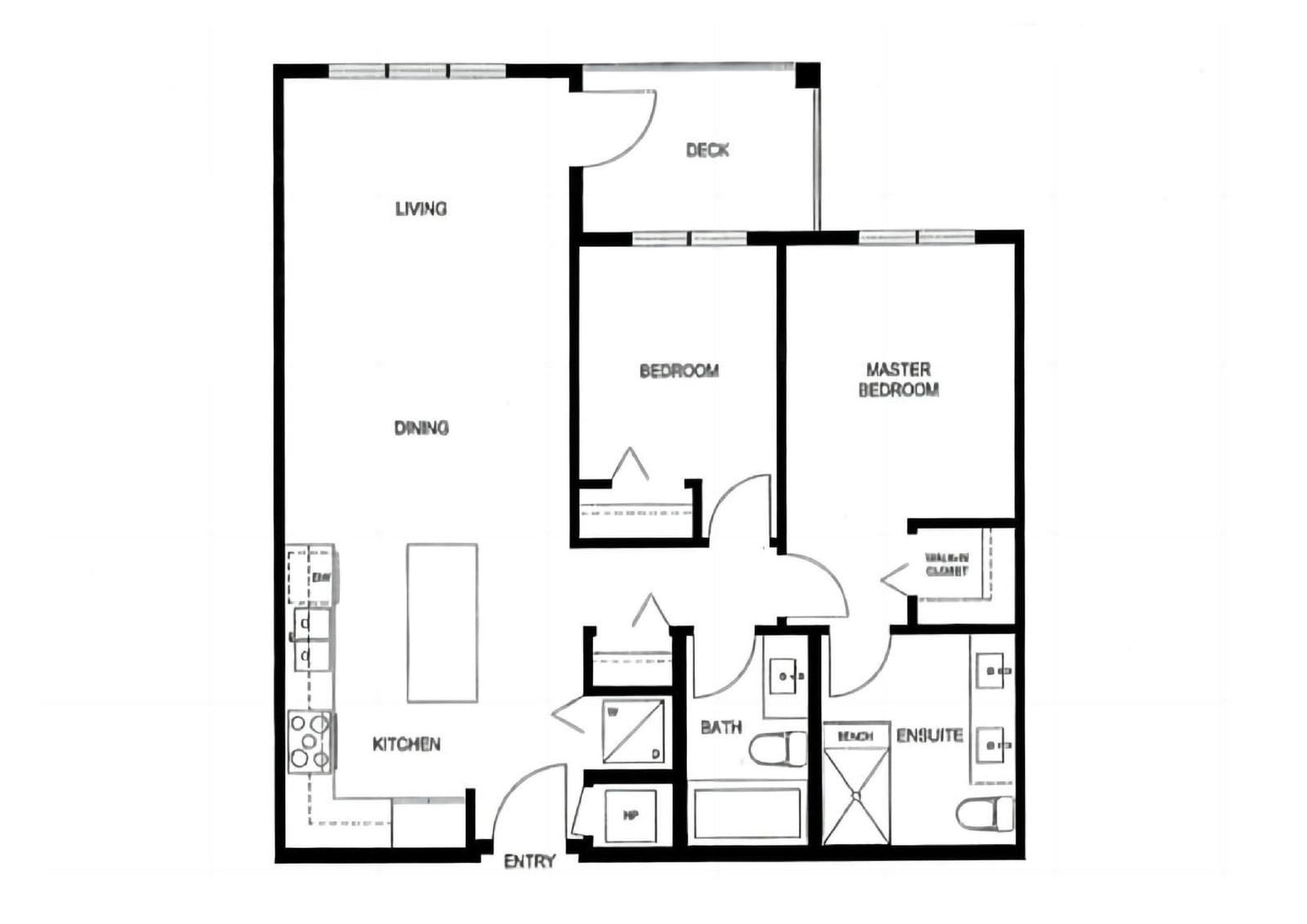 Listing Image 25