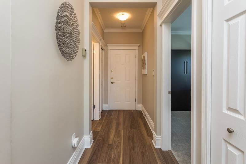 Image of home for listing MLS® R3010981
