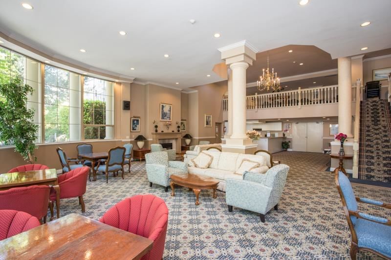 Listing Image 30