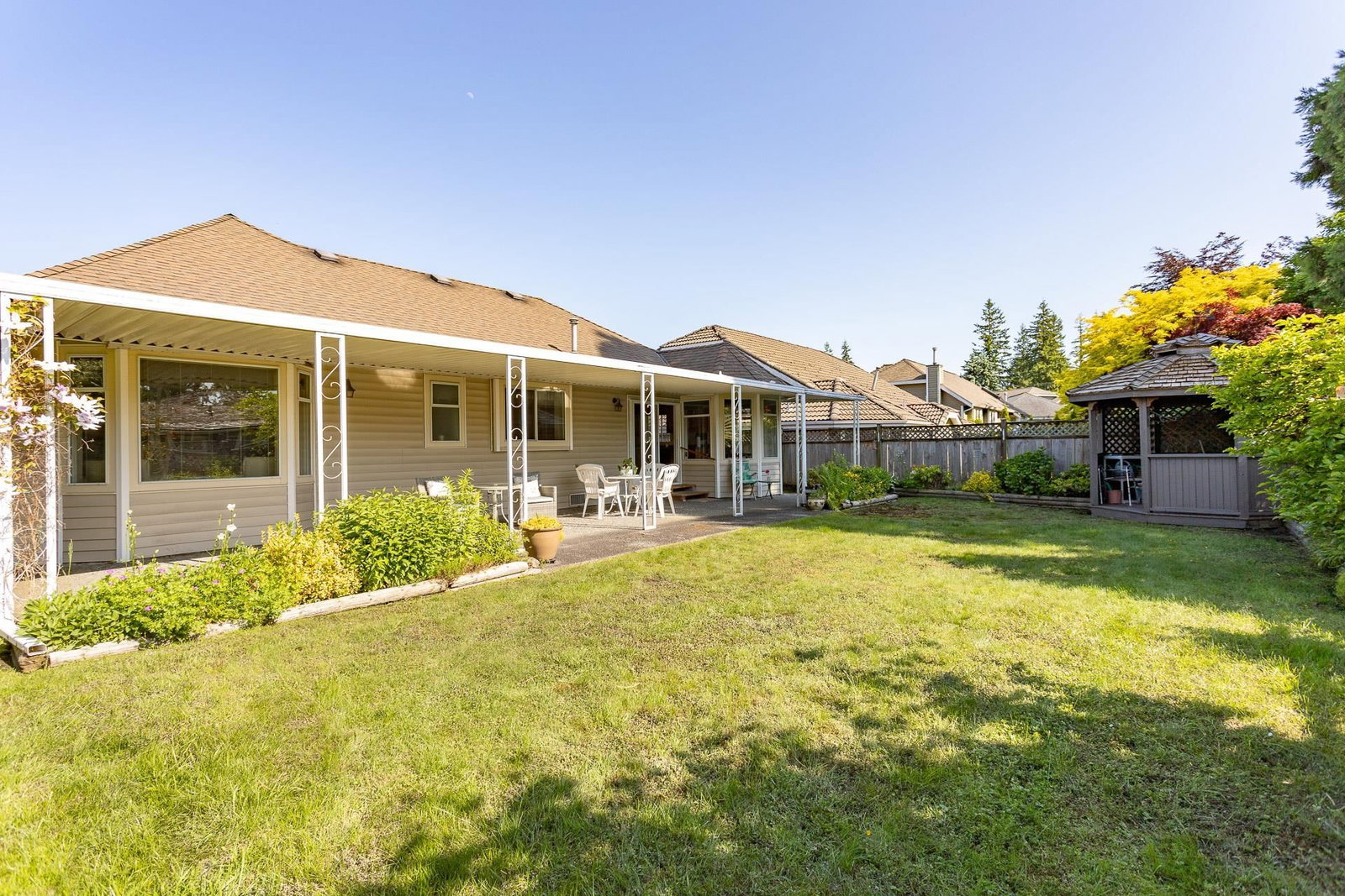 Listing Image 29