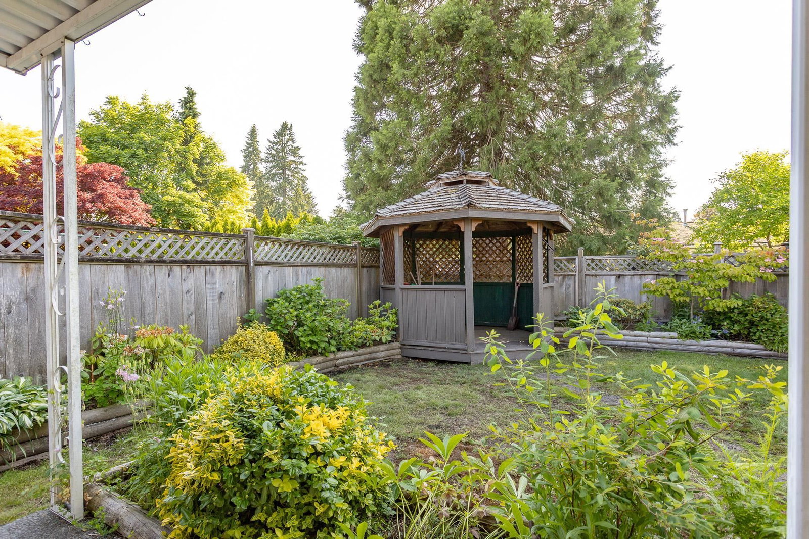 Listing Image 31