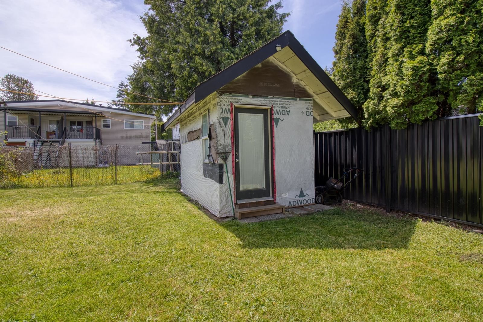 Listing Image 40