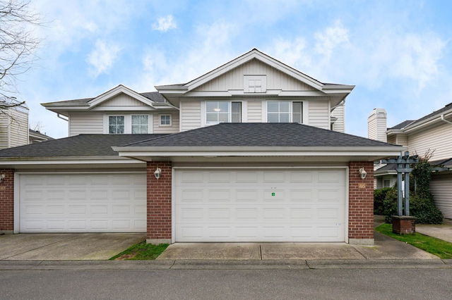 46 - 3088 Airey Drive