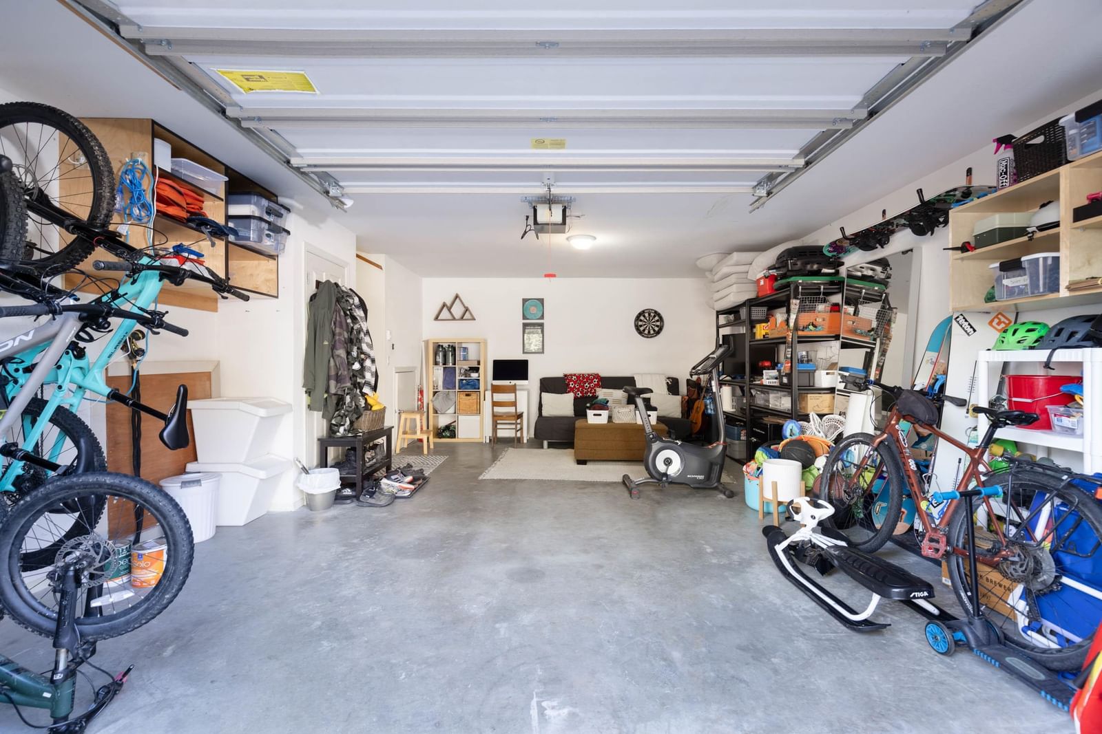 Listing Image 20