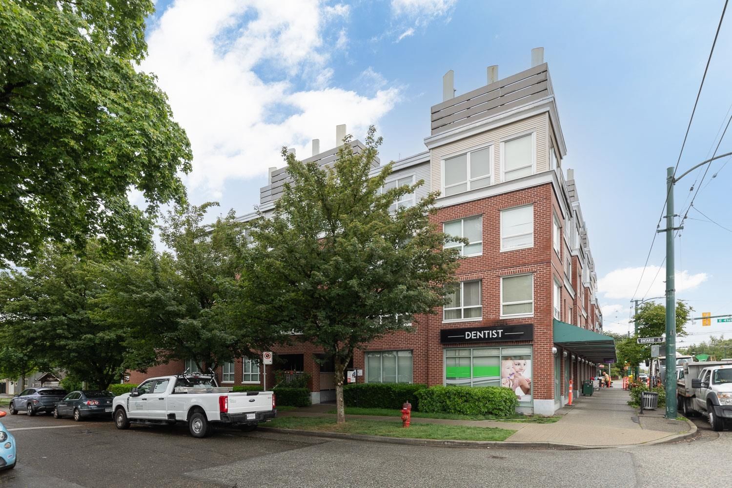 Listing Image 19
