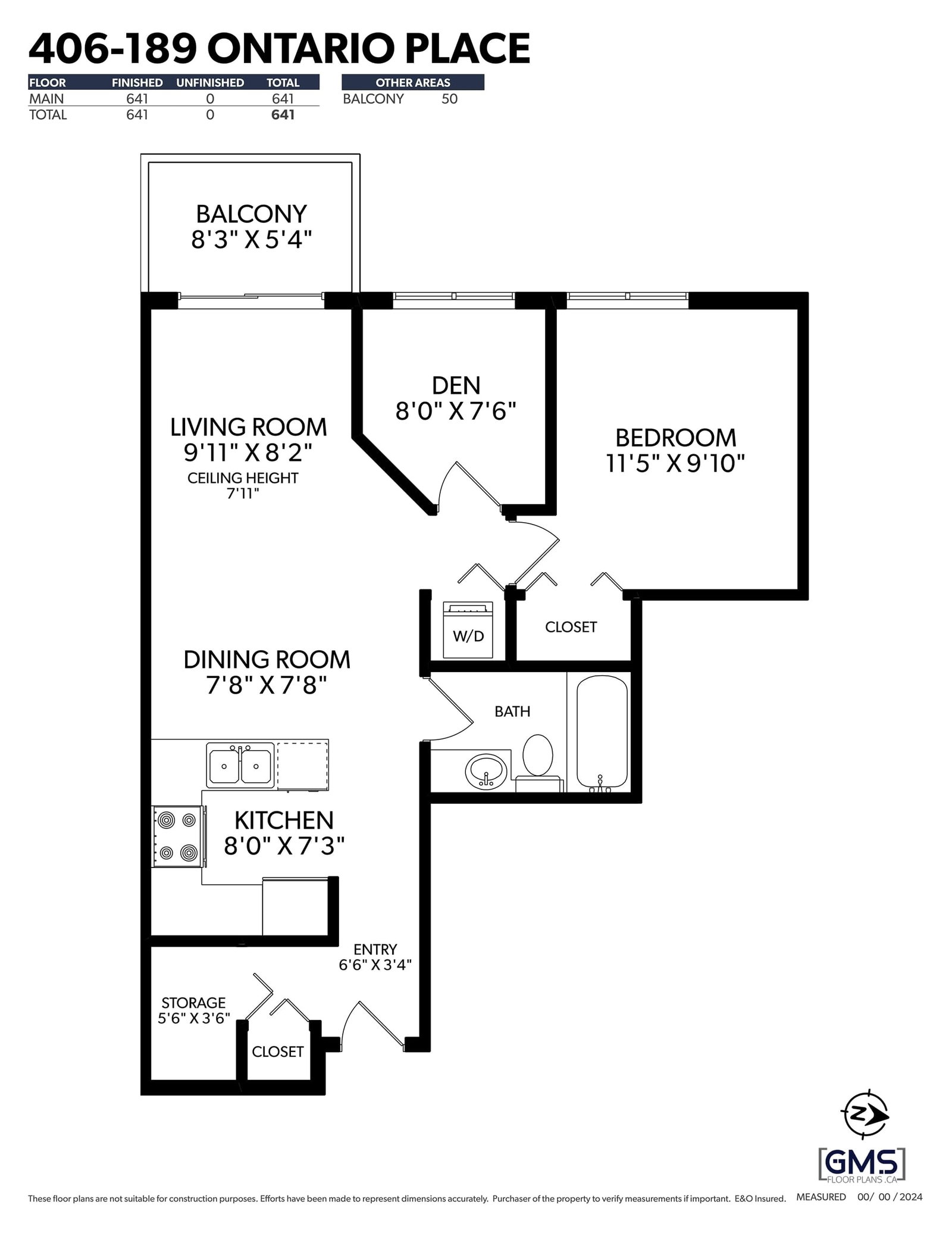 Listing Image 21