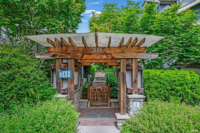 51 - 7488 Southwynde Avenue