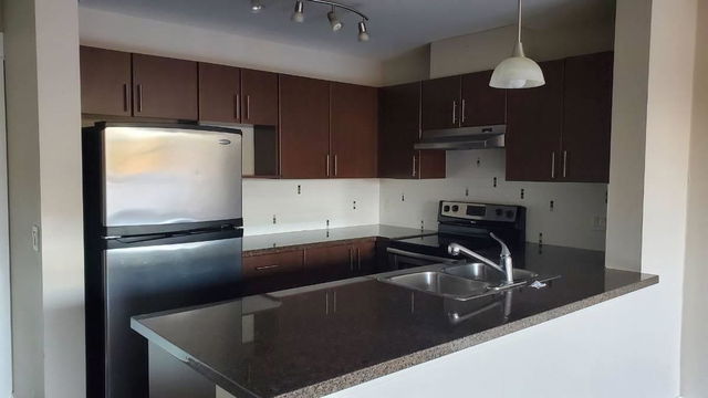 402 - 12075 228 Street