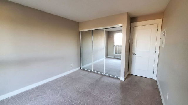 402 - 12075 228 Street