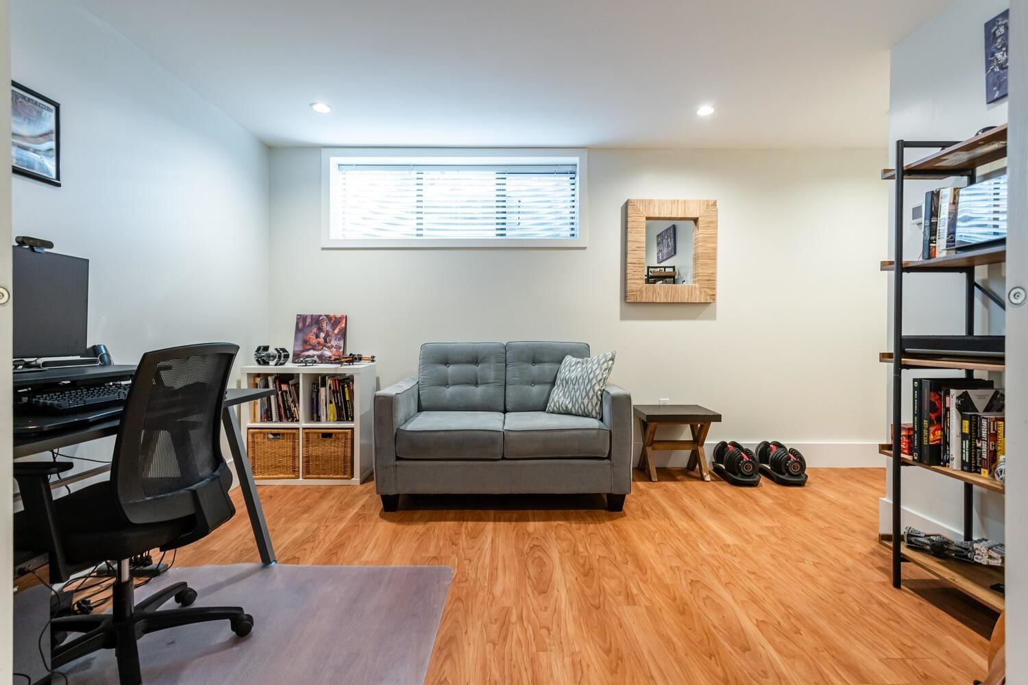 Listing Image 19
