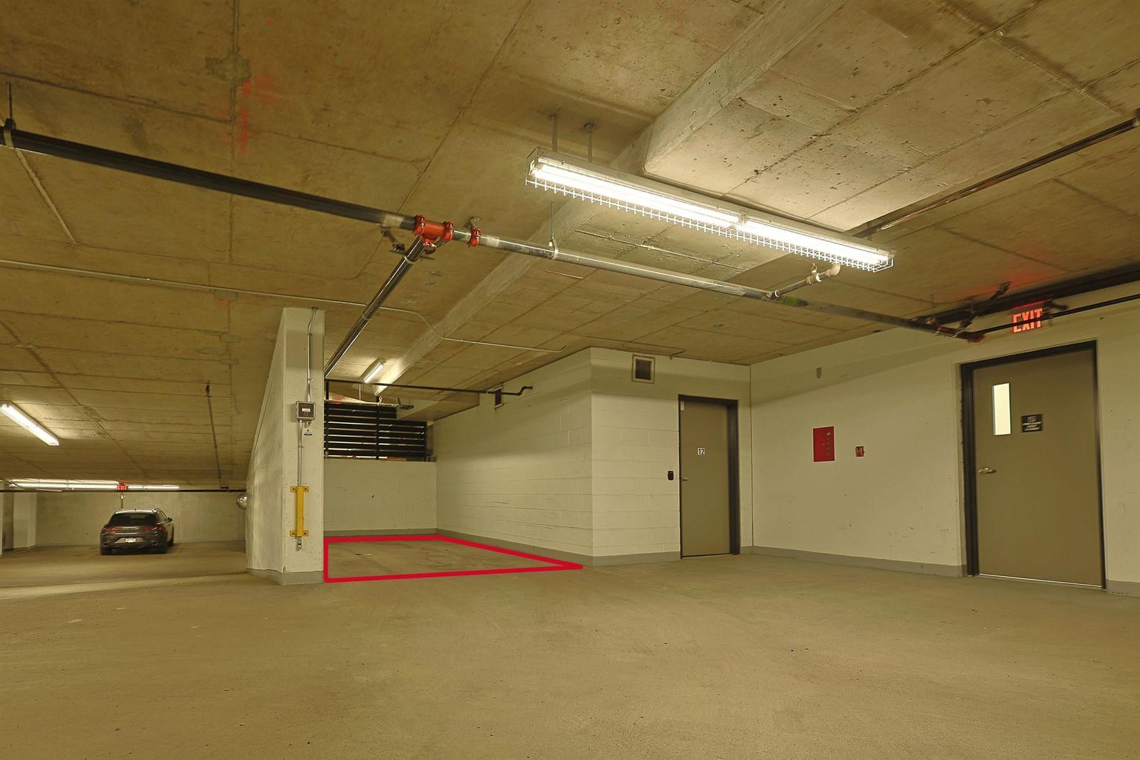 Listing Image 21
