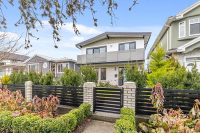 Image of home for listing MLS® R3011004