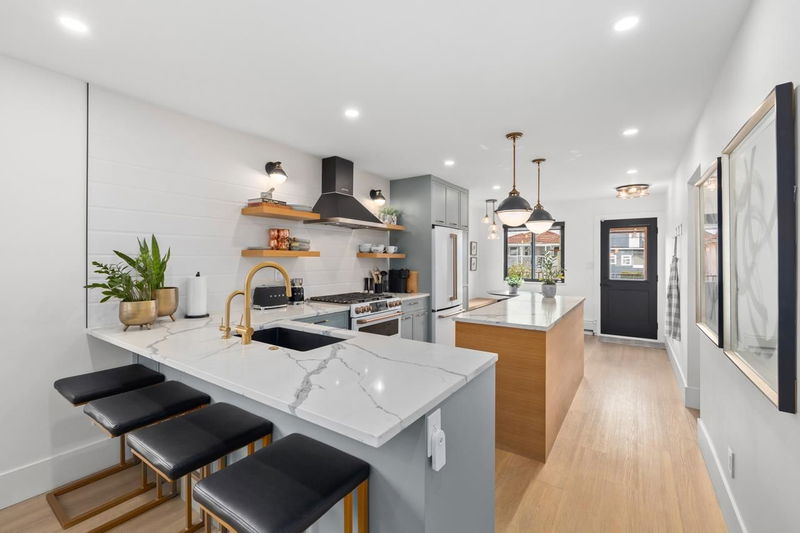 Image of home for listing MLS® R3011004