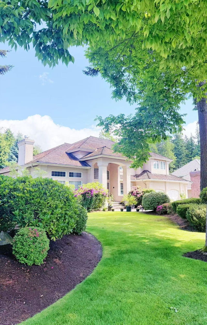 Image of home for listing MLS® R3011006