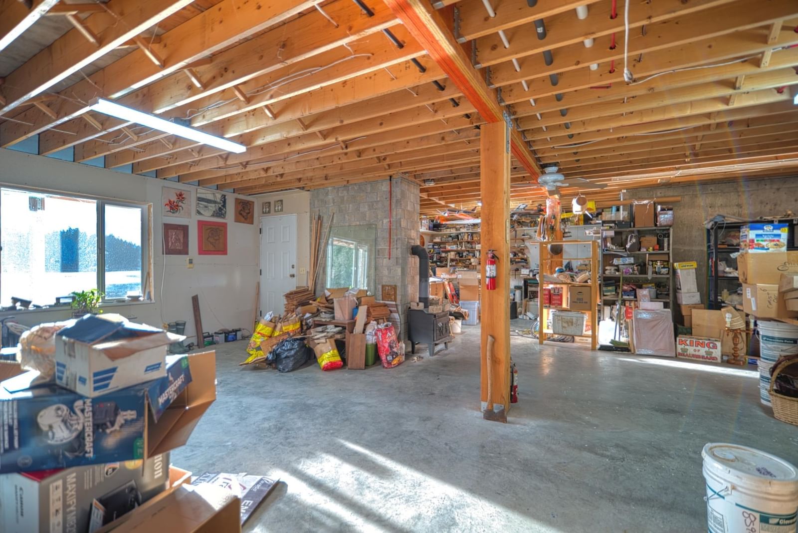 Listing Image 22