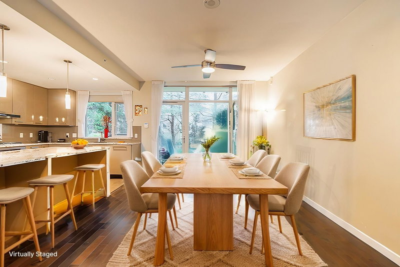 6198 Wilson Avenue, Burnaby, V5H 2R8 | Image 2